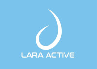 Laraactive-Modest sportswear
