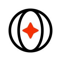 World's First Laravel Full-Stack Engineer