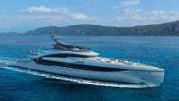 Yacht Consultant in Dubai