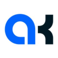 Appkodes - Taskrabbit Clone Script