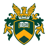 University of Debrecen, Hungary Regional Office Pakistan - Study & Education consultant in Islamabad