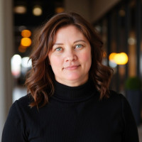 Meet Sunet Gopaul: Your Partner in Trauma Healing