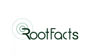 Google Cloud Services in New York, USA – Powered by RootFacts
