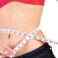 http://www.mfitweb.com/keto-burning-nz/