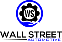 Wall Street Automotive