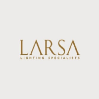 Larsa Lighting