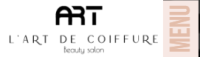 L’art Salon