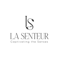 lasenteur