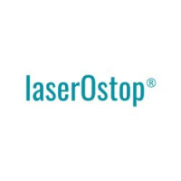 laserOstop Alicante - Dejar de fumar