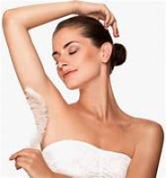 Best Laser Hair Removal in Islamabad