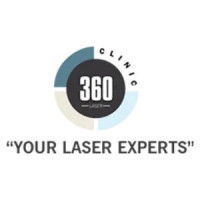 Laser Treatment for Piles in Delhi