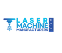 Laser Machine Manufacturers