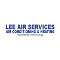 Lee Air Services