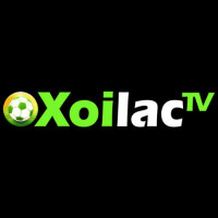 mollysmovement fake website – stealing user information