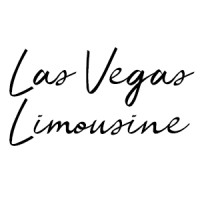 Las Vegas Limousine