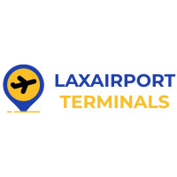 Your Trusted Airport Resource – LAXAirportTerminal