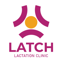 Latchelp