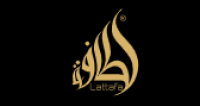 lattafa perfumes
