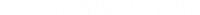 Artificial Intelligence Company in California - Lateral Matrix