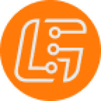 Top Rtaed WordPress Developers
