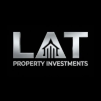 LAT Property Investments