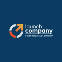 Launch Company UAE