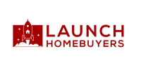Launch Homebuyers
