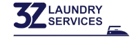 3Z LAUNDRY SERVICES | Laundry Service in Al-Kheesa Qatar | Dry Cleaning in Qatar | خدمة مغسلة