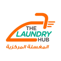 The Laundry Hub - Best laundry services in Jumeirah Golf Estates