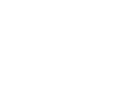 LAUNDRY LOUNGE DUBAI - UAE'S FIRST SELF SERVICE COIN LAUNDROMAT AND Laundrette
