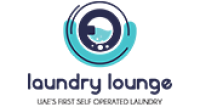 LAUNDRY LOUNGE DUBAI - UAE'S FIRST SELF SERVICE COIN LAUNDROMAT AND Laundrette