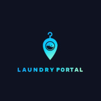Laundry in Dubai Marina