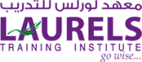 Leading Professional Development Courses in Dubai - Laurels Training Institute