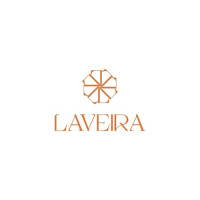الفيرا | Laveira - Chocolatier & Cafe