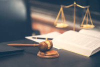 Civil Litigation Lawyer_Kinara Law