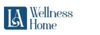 LA Wellness Home