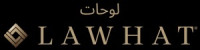 Lawhat