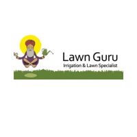 Lawn Guru - Landscape and Gardening Taupo