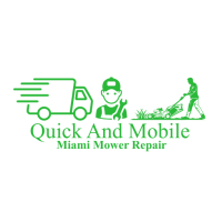 Magic City Small Engine Services