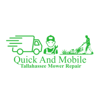 lawn_mower_repair_tallahassee