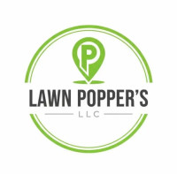 Lawn Popper's LLC