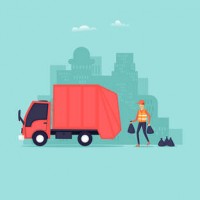 Massachusetts Lawrence Junk Removal