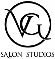 VG Salon Studios
