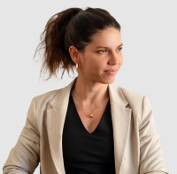 Solicitor Sara Thormann Magalhães – Real Estate, Immigration, Wills, Corporate Law & Certified Translations Solicitor Algarve
