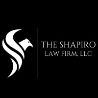 The Shapiro Law