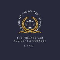 ''THE ROLE OF A PRIMARY CAR ACCIDENT ATTORNEY IN YOUR CASE