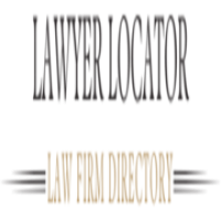 Lawyer Locator