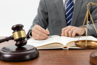 Employment Lawyer Edmonton – Workplace Legal Guidance in Alberta