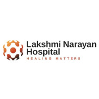 Laxmi Narayan Hospital I Cardiac Centre I ICU I Dialysis