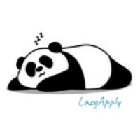 Automated App for Job Search - Lazy Apply